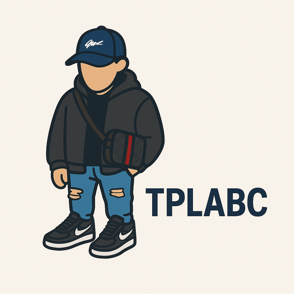 TPLABC